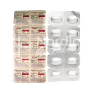 Albendazole