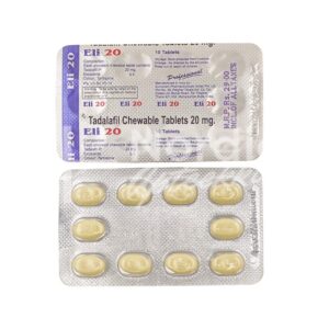 Cialis