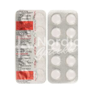 Cipralex